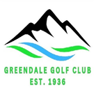 Greendale Golf Club