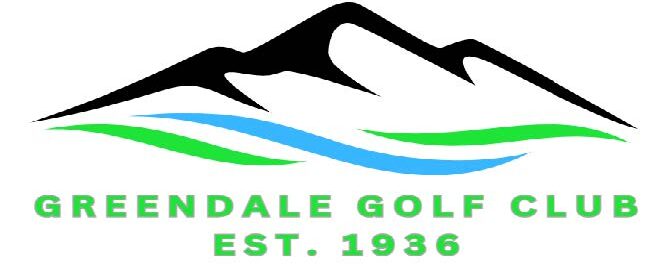 Greendale Golf Club